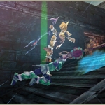 kid_icarus_uprising_multi-15