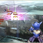 kid_icarus_uprising_multi-16