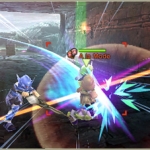 kid_icarus_uprising_multi-17