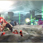 kid_icarus_uprising_multi-18