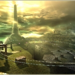 kid_icarus_uprising_multi-19