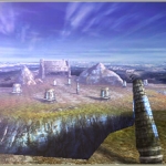 kid_icarus_uprising_multi-2