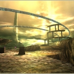kid_icarus_uprising_multi-20