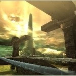 kid_icarus_uprising_multi-21