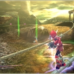 kid_icarus_uprising_multi-22