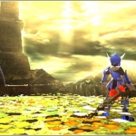 kid_icarus_uprising_multi-23