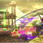 kid_icarus_uprising_multi-24