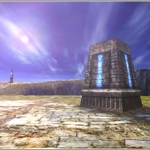 kid_icarus_uprising_multi-3