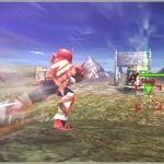 kid_icarus_uprising_multi-4