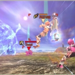 kid_icarus_uprising_multi-5