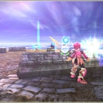 kid_icarus_uprising_multi-6