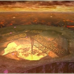 kid_icarus_uprising_multi-7