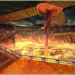 kid_icarus_uprising_multi-8