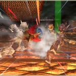 kid_icarus_uprising_multi-9