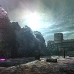 3ds_kidicarusuprising_anciemt-fortress-01
