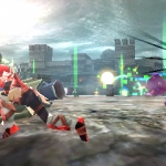 3ds_kidicarusuprising_ancient-fortress-02