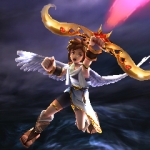 3ds_kidicarusuprising_angel-bow-01