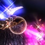 3ds_kidicarusuprising_angel-bow-02