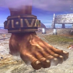 3ds_kidicarusuprising_atlas-foot-01