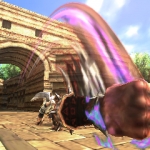 3ds_kidicarusuprising_atlus-club-01