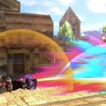 3ds_kidicarusuprising_atlus-club-02