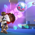 3ds_kidicarusuprising_bowl-arm-01