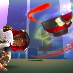 3ds_kidicarusuprising_bowl-arm-02