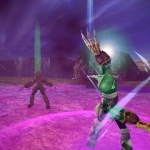 3ds_kidicarusuprising_darkness-01