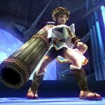 3ds_kidicarusuprising_fireworks-cannon-01