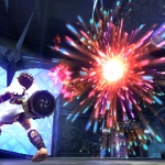 3ds_kidicarusuprising_fireworks-cannon-02