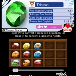 3ds_kidicarusuprising_gems_01