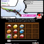 3ds_kidicarusuprising_gems_02