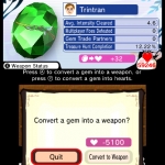 3ds_kidicarusuprising_gems_03