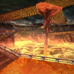 3ds_kidicarusuprising_lava-basin-01