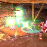 3ds_kidicarusuprising_lava-basin-02