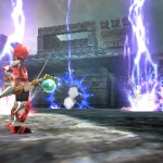 3ds_kidicarusuprising_lightning-of-judgement-01