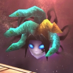 3ds_kidicarusuprising_medusa-head-01