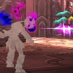 3ds_kidicarusuprising_medusa-head-02