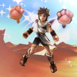 3ds_kidicarusuprising_paw-pad-orbitars-01