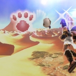 3ds_kidicarusuprising_paw-pad-orbitars-02