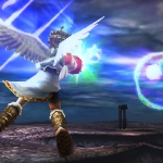 3ds_kidicarusuprising_pudgy-palm