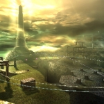 3ds_kidicarusuprising_rail-temple-01