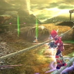 3ds_kidicarusuprising_rail-temple-02