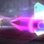 3ds_kidicarusuprising_reflect-barrier-01