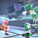 3ds_kidicarusuprising_shrinky-bean-01