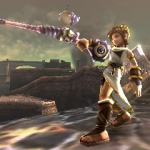 3ds_kidicarusuprising_somewhat-staff-01