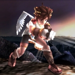 3ds_kidicarusuprising_stealth-claws-01