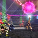 3ds_kidicarusuprising_virus-01