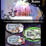 3ds_kidicarusuprising_weaponfuse_01