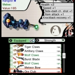 3ds_kidicarusuprising_weaponfuse_02